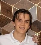 Jacob Thompson